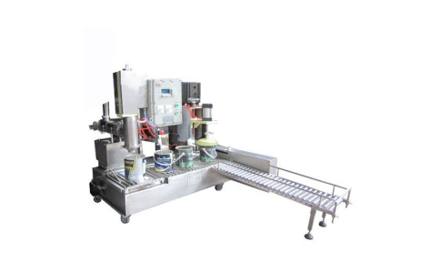 Crash box system